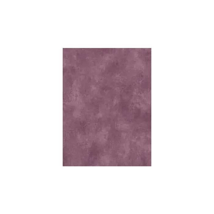Plum Faux Wallpaper