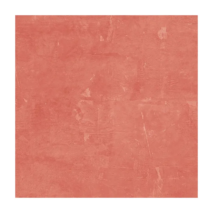 Fowl Play Texture Wallpaper Red Norwall Wallcovering KC28505