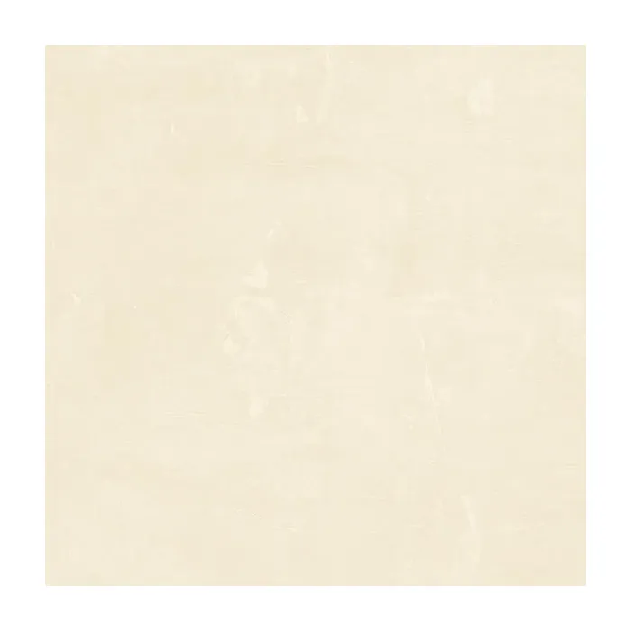 Fowl Play Texture Wallpaper Beige Norwall Wallcovering KC28506