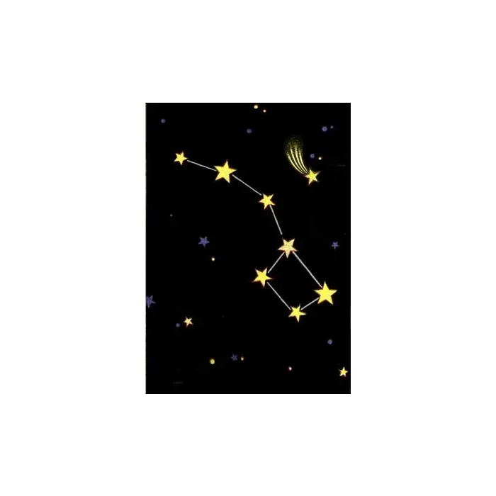 Black Galaxy Wallpaper