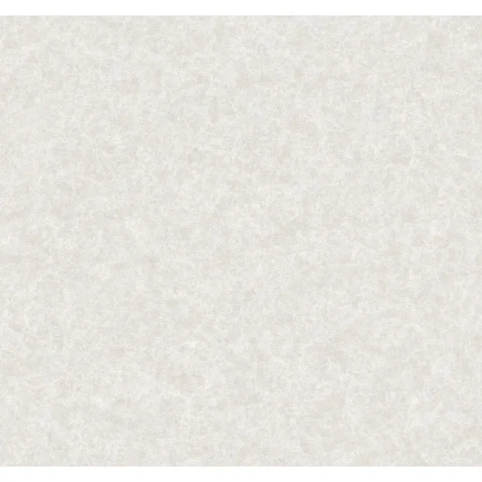 Linen Texture Wallpaper KD1872