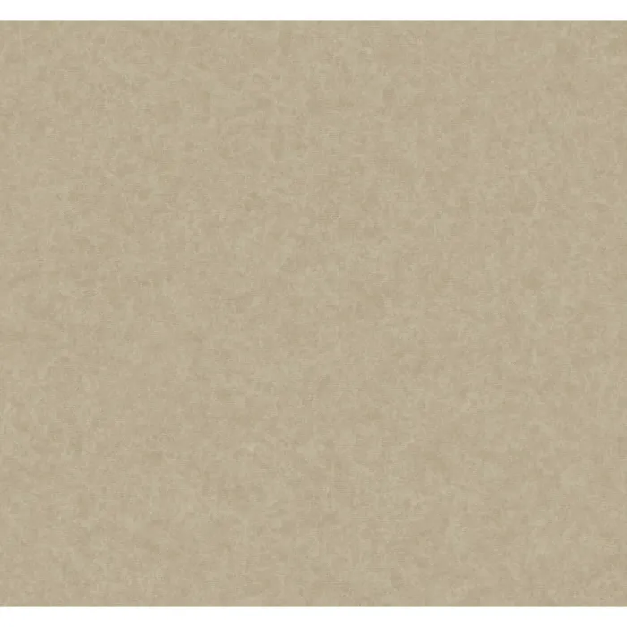Textured Wallpaper KD1873