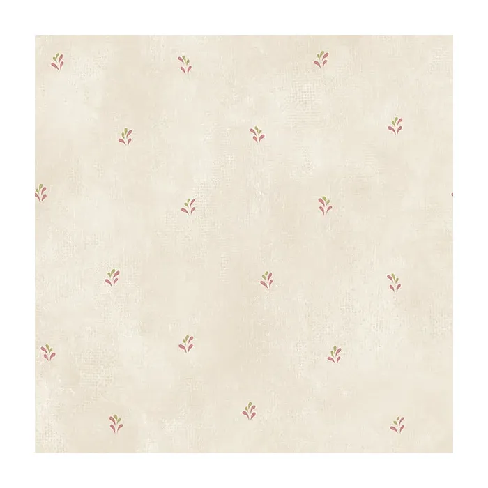 Splash Print Wallpaper Beige, Pink Norwall Wallcovering KE29904