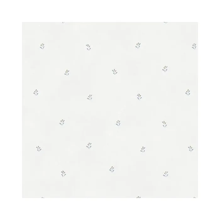 Splash Print Wallpaper Blue, Beige Norwall Wallcovering KE29906