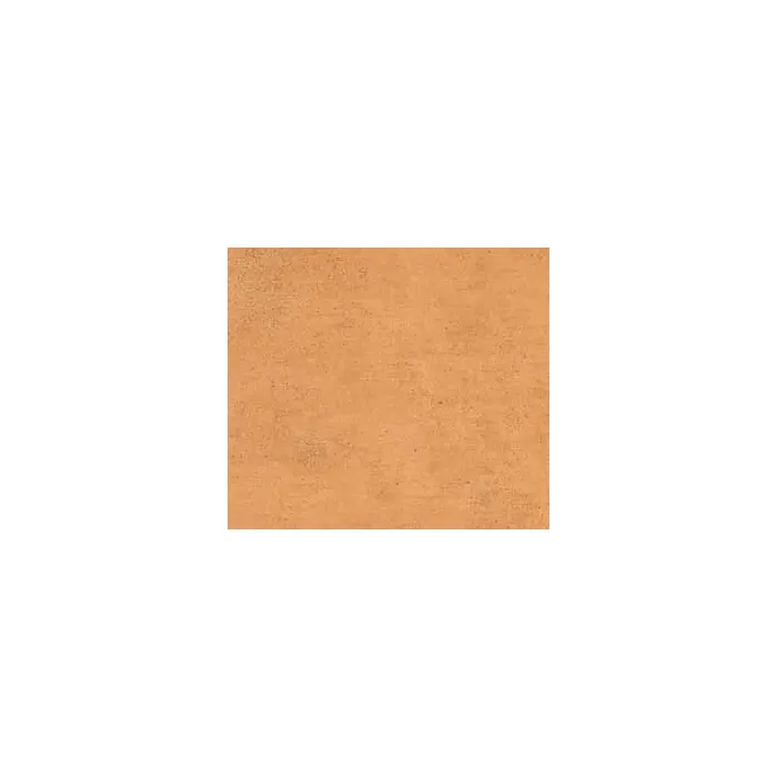 Tan Speckled Wallpaper