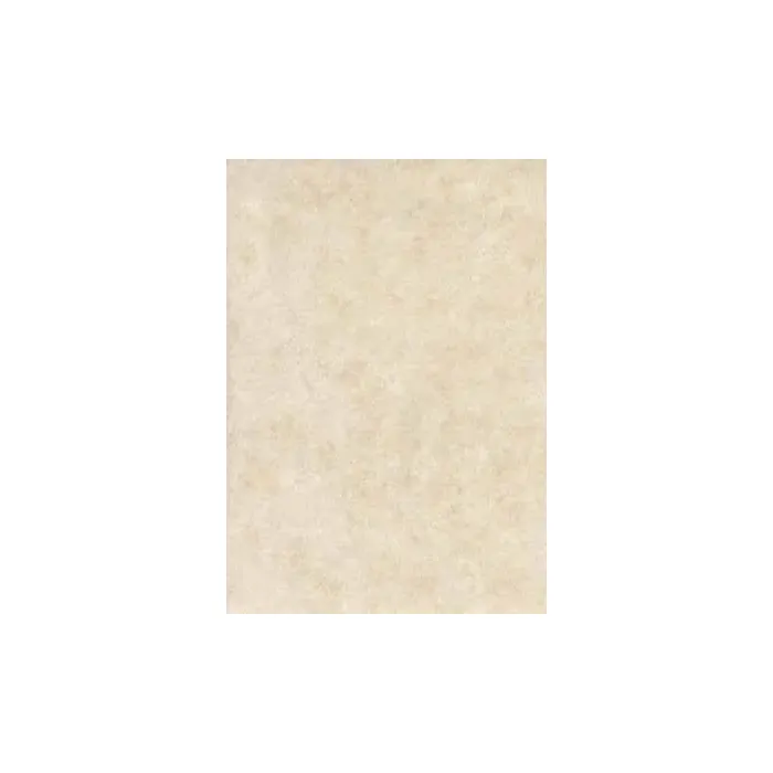 Tan Faux Wall Paper
