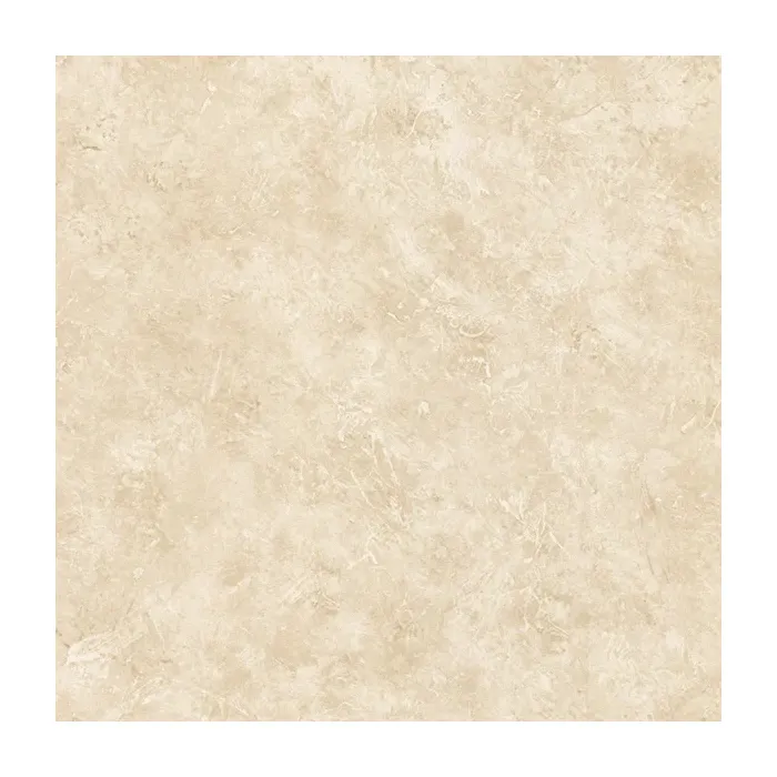 Harlequin Texture Wallpaper Beige Norwall Wallcovering KK26702