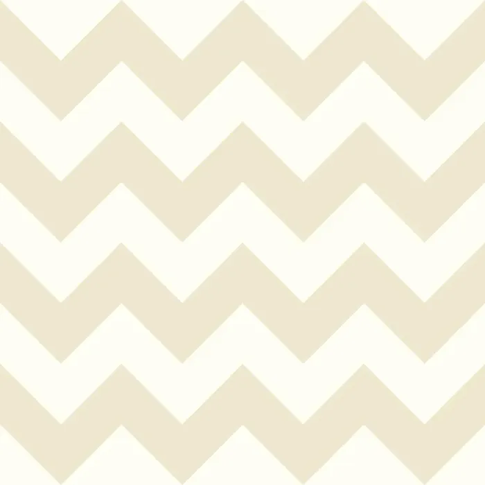 Cool Kids Chevron Wallpaper