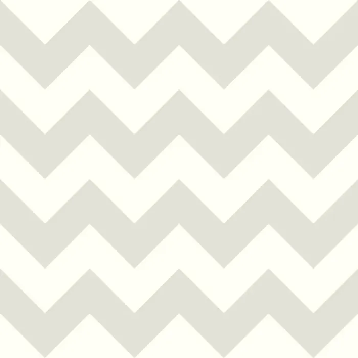 Cool Kids Chevron Wallpaper
