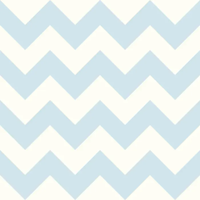 Cool Kids Chevron Wallpaper
