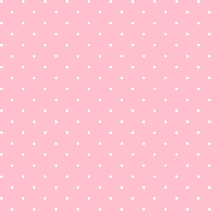 Cool Kids Dot Wallpaper