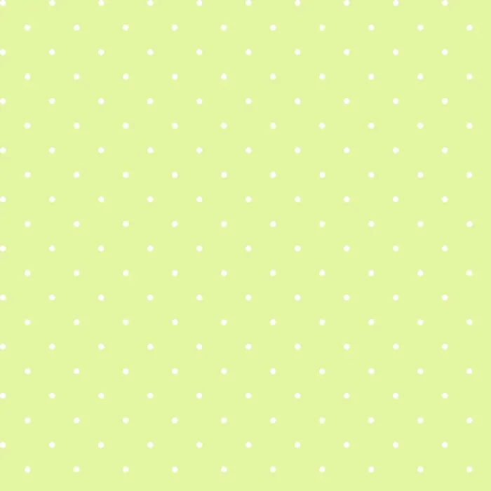 Cool Kids Dot Wallpaper