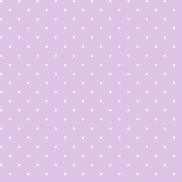 Cool Kids Dot Wallpaper