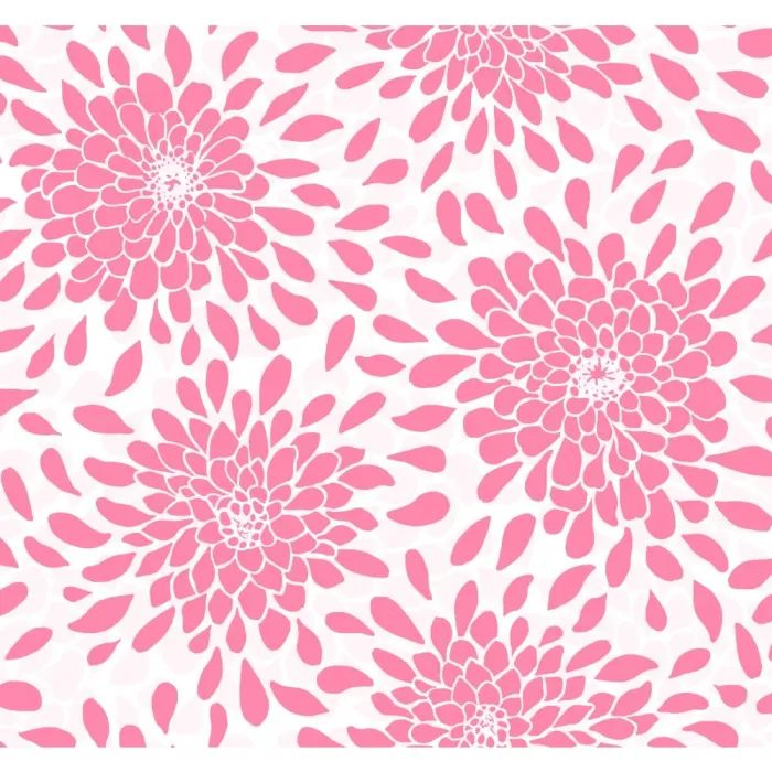 Cool Kids Toss The Bouquet Wallpaper