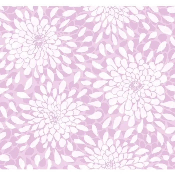 Cool Kids Toss The Bouquet Wallpaper