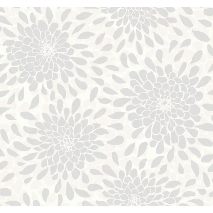 Cool Kids Toss The Bouquet Wallpaper