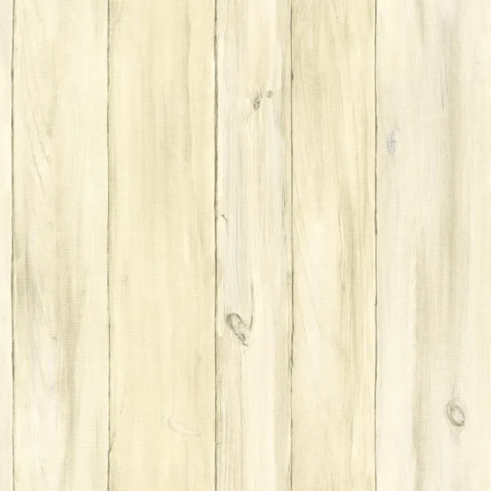 Cool Kids Barnboards Wallpaper