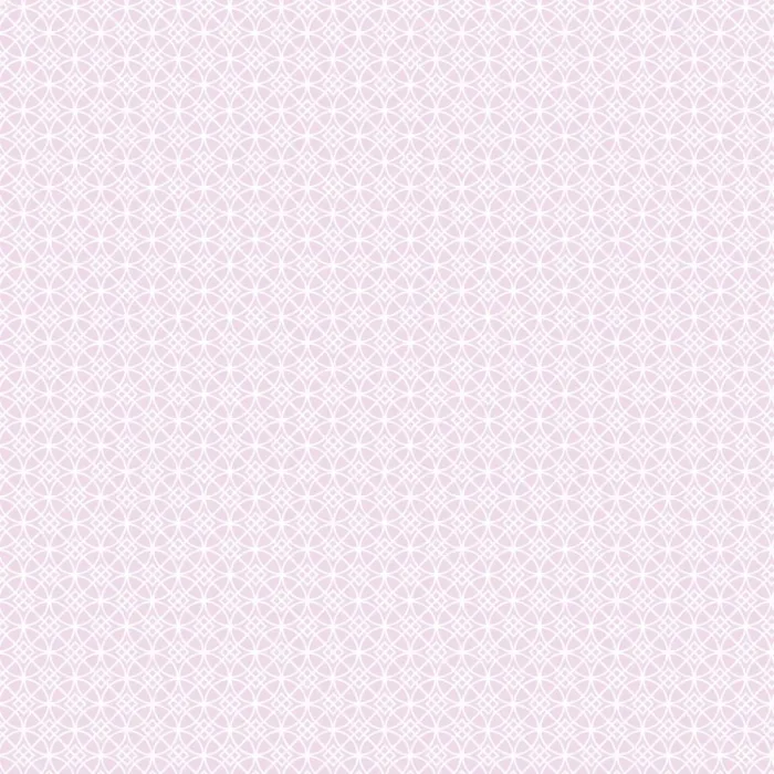 Cool Kids Dena Geometric Wallpaper