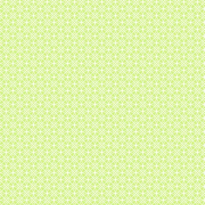 Cool Kids Dena Geometric Wallpaper