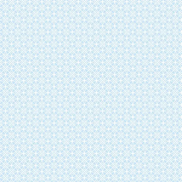 Cool Kids Dena Geometric Wallpaper