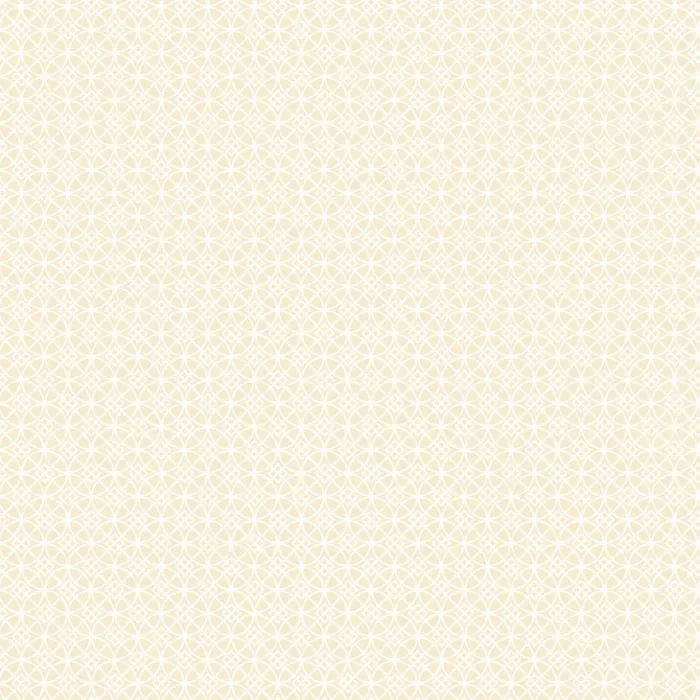 Cool Kids Dena Geometric Wallpaper