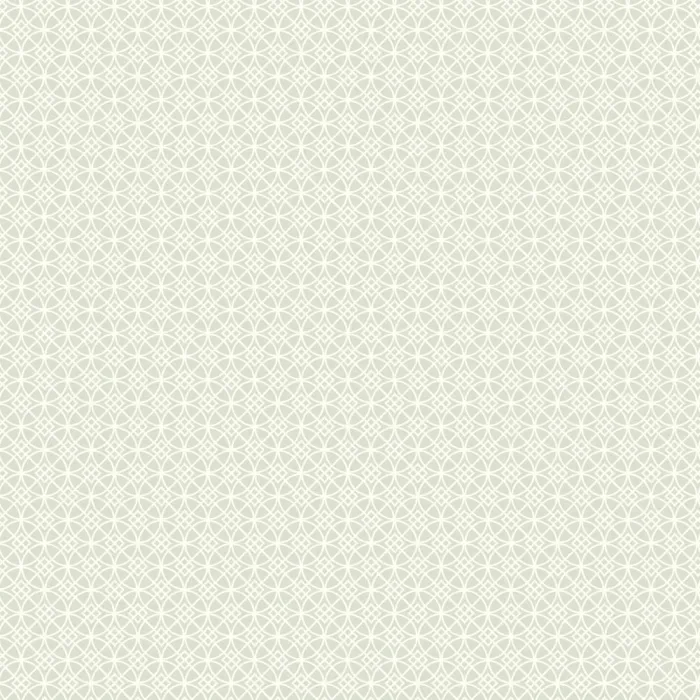 Cool Kids Dena Geometric Wallpaper