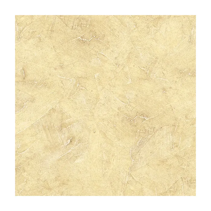 Plaster Texture Wallpaper Cream, Tan Norwall Wallcovering KT15511