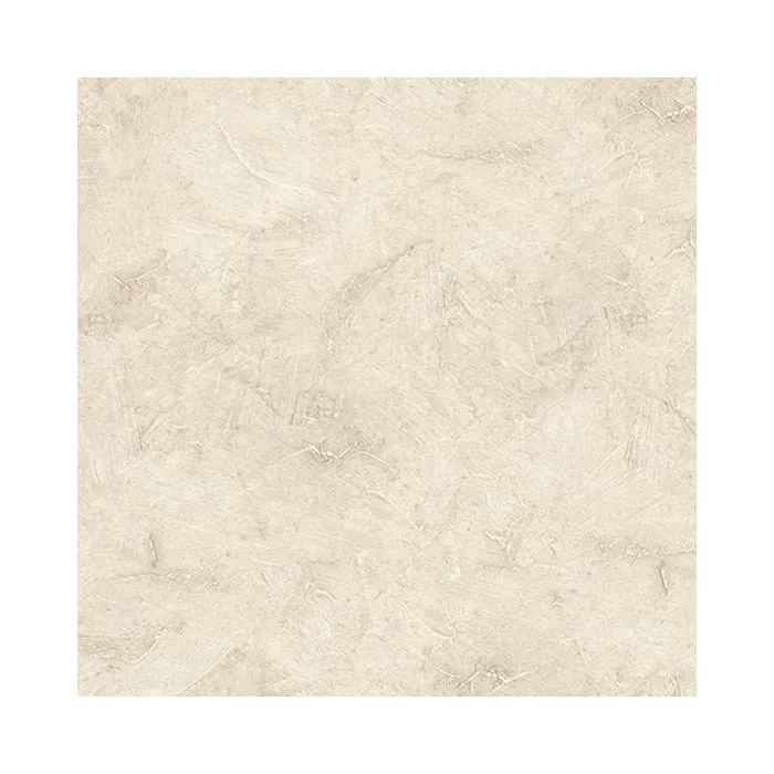 Plaster Texture Wallpaper Light Taupe Norwall Wallcovering KT15512