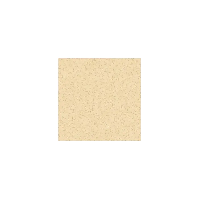 Scrolling Vine Wallpaper
