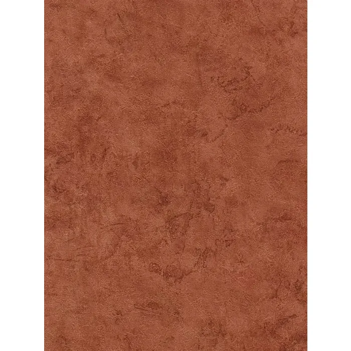 Textured Faux Wallpaper