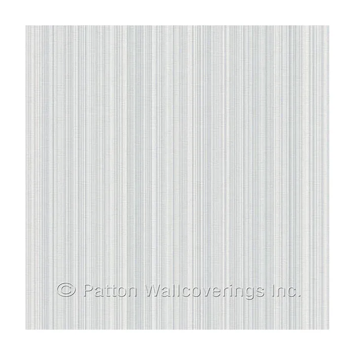 Strea Texture Wallpaper Blue Norwall Wallcovering LL29548