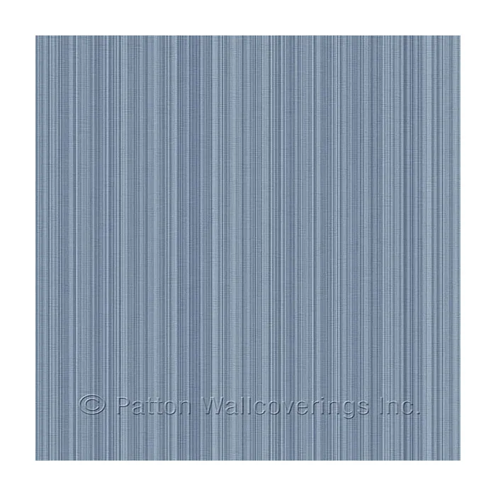 Strea Texture Wallpaper Blue Norwall Wallcovering LL29549