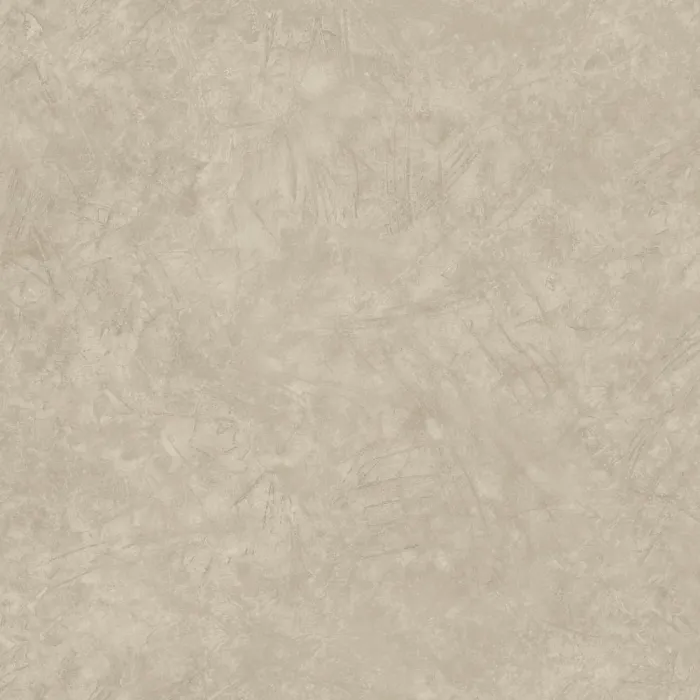 Lake Forest Lodge Old Leather Wallpaper