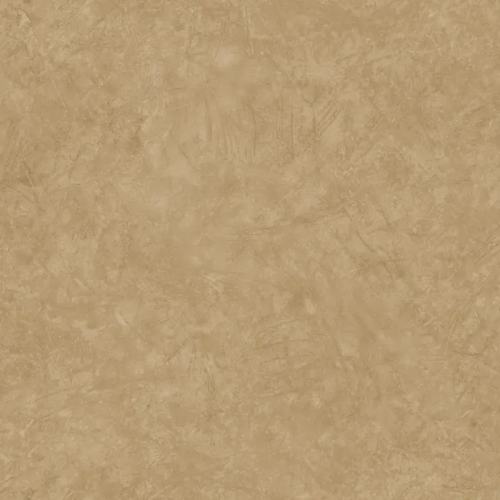 Lake Forest Lodge Old Leather Wallpaper
