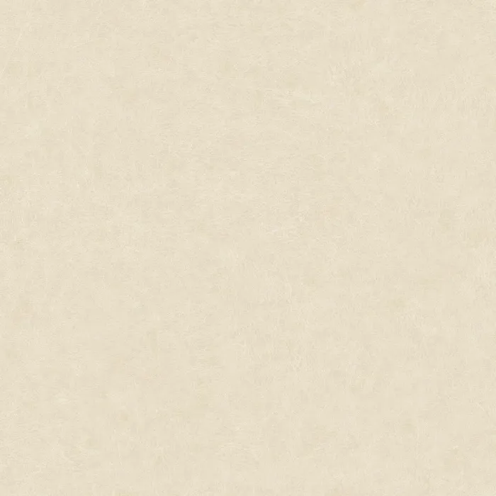Lake Forest Lodge Leather Wallpaper