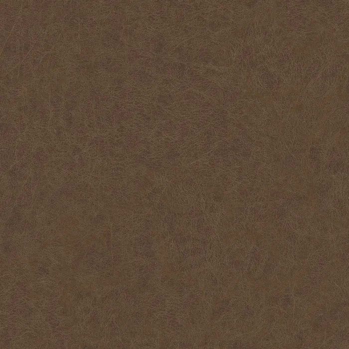 Lake Forest Lodge Leather Wallpaper