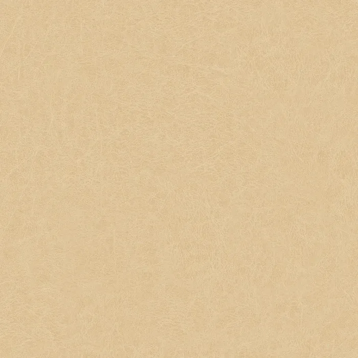 Lake Forest Lodge Leather Wallpaper