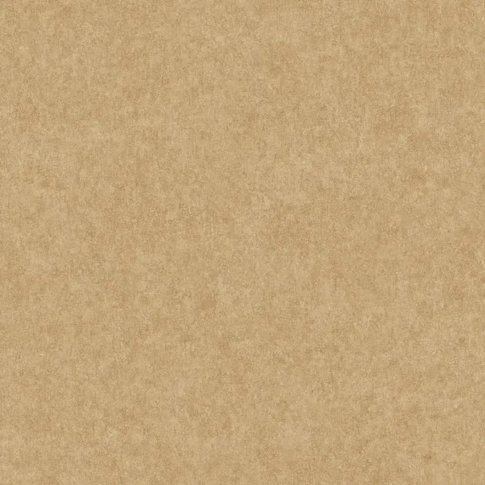 Lake Forest Lodge Crackle Texture Wallpaper