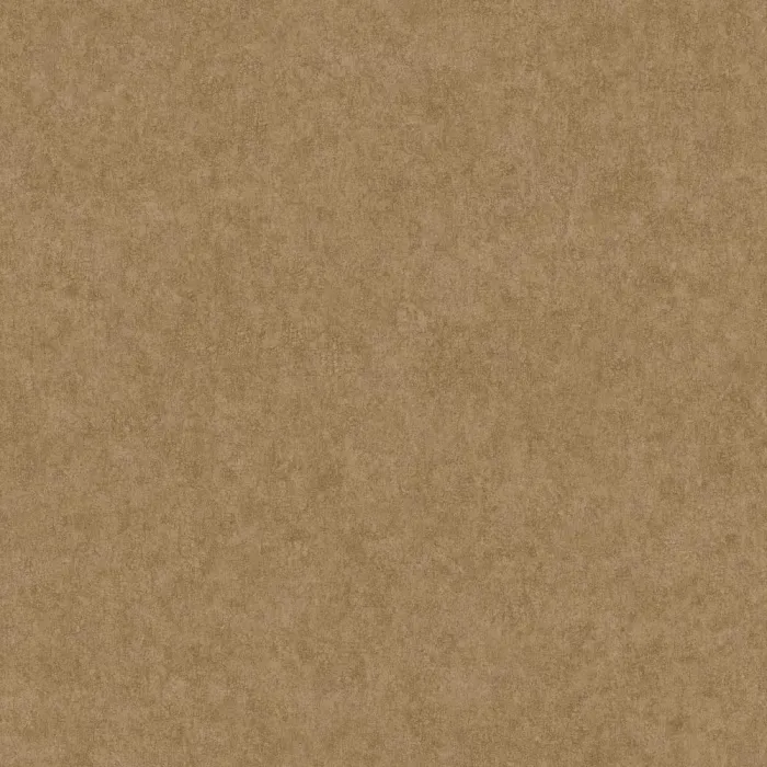 Lake Forest Lodge Crackle Texture Wallpaper