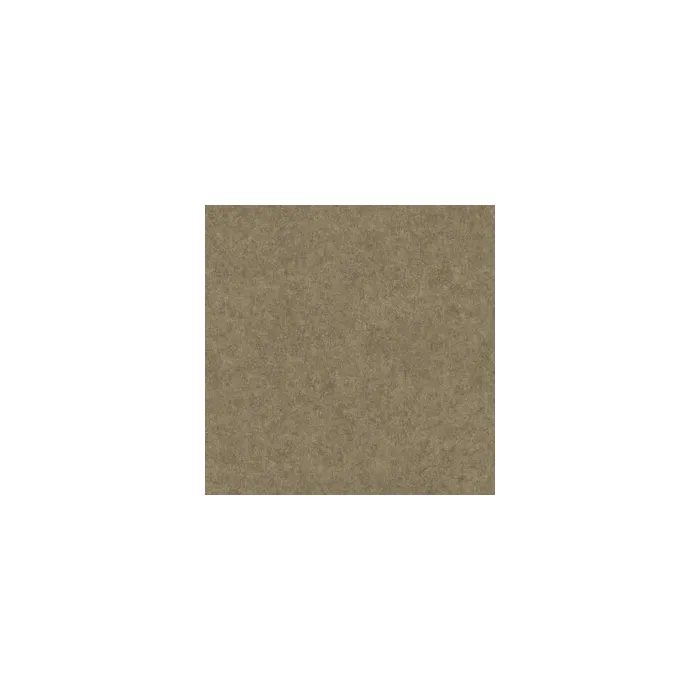 Textured Two Tone Brown Crackle Wallpaper