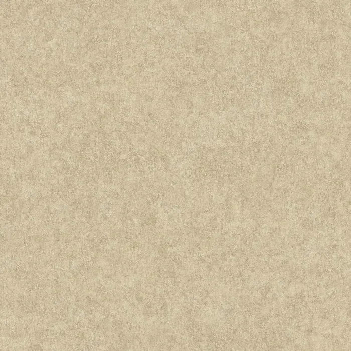 Lake Forest Lodge Crackle Texture Wallpaper