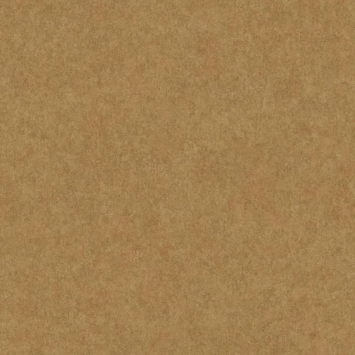 Lake Forest Lodge Crackle Texture Wallpaper