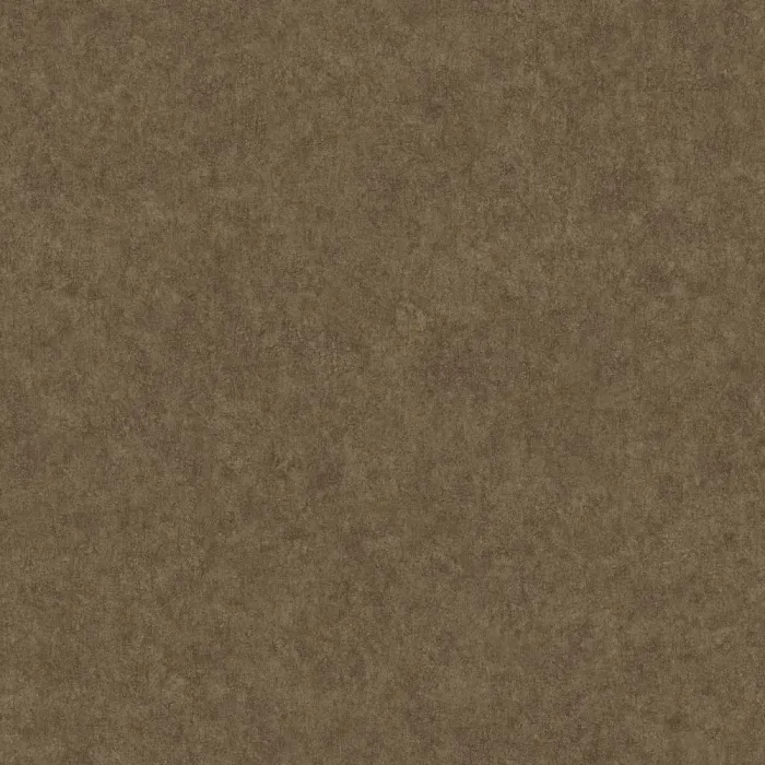 Lake Forest Lodge Crackle Texture Wallpaper
