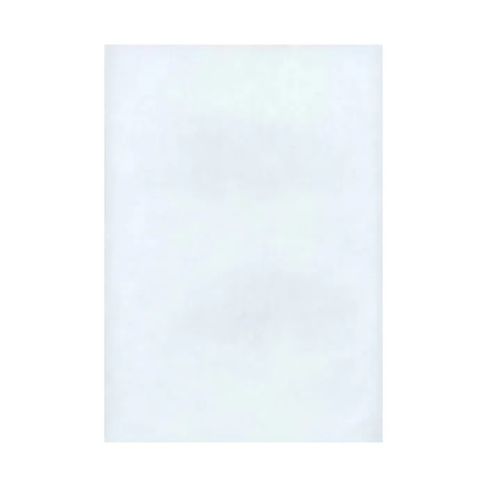 Heavy Duty White Wall Liner