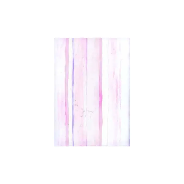 Watercolor Stripe Wallpaper - Patton Norwall