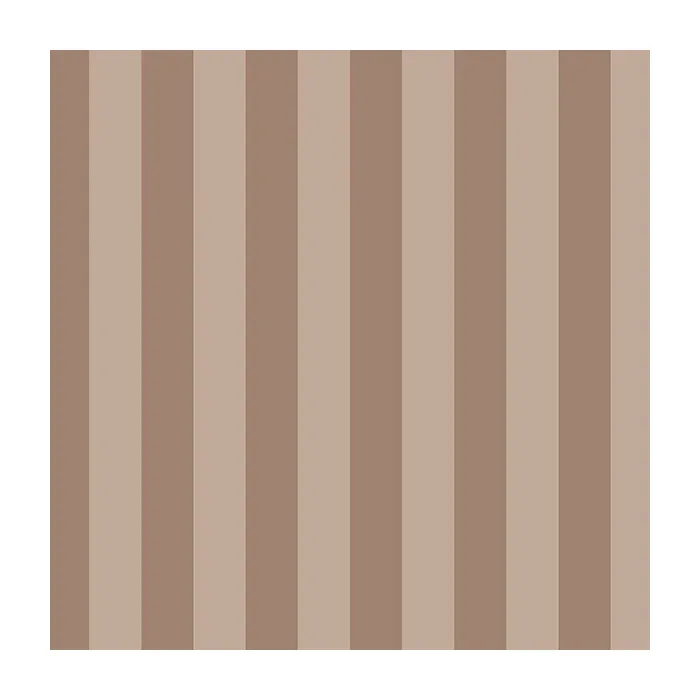 Matte/Shiny Emboss Wallpaper ST36904
