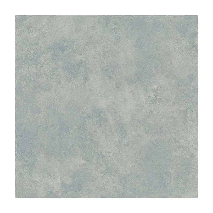 Damask Texture Wallpaper Blue Norwall Wallcovering MD29417