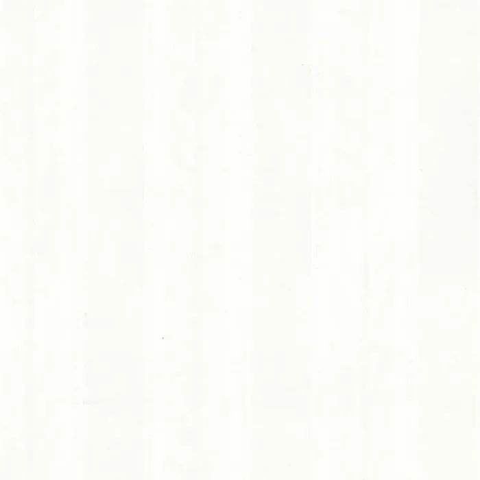 Classic Stripe Emboss Wallpaper Pearl, White Norwall Wallcovering MD29462