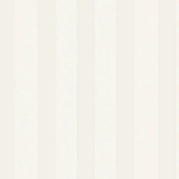Matte Shiny Stripe Wallpaper Pearl Norwall Wallcovering MS15970