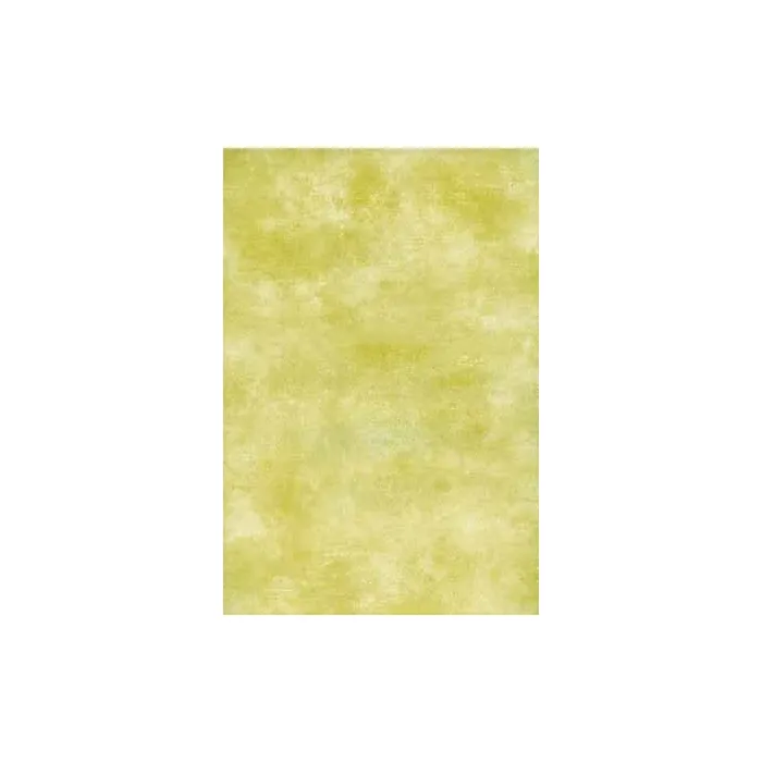 Beige Faux Wallpaper